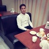 Жандос, 39, г.Кзыл-Орда Жандос, 39, г.Кзыл-Орда