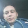 Сергей, 32, г.Макеевка Сергей, 32, г.Макеевка