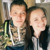 Алексей, 22, г.Бологое Алексей, 22, г.Бологое