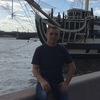 Юрий, 42, г.Лысьва Юрий, 42, г.Лысьва