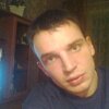 Александр, 29, г.Некрасовское Александр, 29, г.Некрасовское