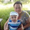 Нина, 49, г.Кандалакша Нина, 49, г.Кандалакша