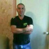 e4phets3ci, 47, г.Иваново e4phets3ci, 47, г.Иваново