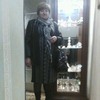 РОЗА, 61, г.Бреша РОЗА, 61, г.Бреша