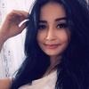 Анелья, 21, г.Семей Анелья, 21, г.Семей