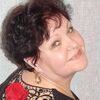 Любовь, 61, г.Гусь Хрустальный Любовь, 61, г.Гусь Хрустальный