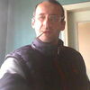 Mixail, 38, г.Тбилиси Mixail, 38, г.Тбилиси