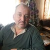 Игорь, 60, г.Селидово Игорь, 60, г.Селидово