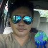 Jamcin, 42, г.Куала-Лумпур Jamcin, 42, г.Куала-Лумпур