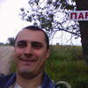 Макс, 32, г.Артемовск Макс, 32, г.Артемовск