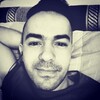 JahangiR 👑, 31, г.Самарканд JahangiR 👑, 31, г.Самарканд