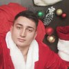 Влад Михальченко, 22, г.Саки Влад Михальченко, 22, г.Саки