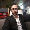 Laith Ghaleeb, 24, г.Барышевка Laith Ghaleeb, 24, г.Барышевка