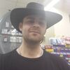 Николай, 27, г.Запорожье Николай, 27, г.Запорожье