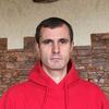 Evgenii, 20, г.Тернополь Evgenii, 20, г.Тернополь