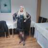 Viktoria, 52, г.Вена Viktoria, 52, г.Вена