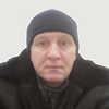Сергей, 30, г.Канев Сергей, 30, г.Канев