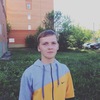 Паша, 21, г.Егорьевск Паша, 21, г.Егорьевск