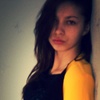 Алёна, 21, г.Матвеев Курган Алёна, 21, г.Матвеев Курган
