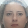 ЕЛЕНА, 35, г.Ликино-Дулево ЕЛЕНА, 35, г.Ликино-Дулево