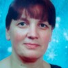 Галина, 41, г.Абакан Галина, 41, г.Абакан