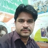 Raza, 20, г.Исламабад Raza, 20, г.Исламабад