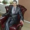 Дмитрий, 25, г.Пинск Дмитрий, 25, г.Пинск