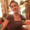 Irina, 44, г.Афины Irina, 44, г.Афины