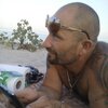 vitaliy, 40, г.Новоазовск vitaliy, 40, г.Новоазовск