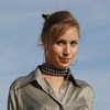 Светлана, 34, г.Москва Светлана, 34, г.Москва