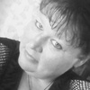 ирина, 38, г.Кореличи ирина, 38, г.Кореличи