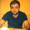 hayko, 30, г.Абовян hayko, 30, г.Абовян