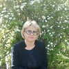 наталья, 44, г.Евпатория наталья, 44, г.Евпатория
