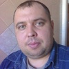 евгений, 41, г.Динская евгений, 41, г.Динская