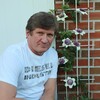 Александр, 52, г.Оснабрюк Александр, 52, г.Оснабрюк