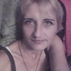 Юлия, 41, г.Малая Виска Юлия, 41, г.Малая Виска