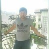shuxrat, 25, г.Бишкек shuxrat, 25, г.Бишкек
