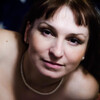 Виктория, 40, г.Протвино Виктория, 40, г.Протвино