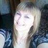 Мария Кирьянова, 30, г.Добрянка Мария Кирьянова, 30, г.Добрянка
