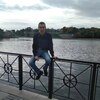 Егор, 30, г.Приозерск Егор, 30, г.Приозерск