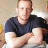 Николай, 32, г.Карпинск Николай, 32, г.Карпинск