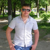 Amur, 31, г.Южно-Сахалинск Amur, 31, г.Южно-Сахалинск