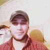 масрур, 42, г.Алматы́ масрур, 42, г.Алматы́