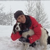 Наталья, 37, г.Новодвинск Наталья, 37, г.Новодвинск