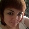 М И, 39, г.Димитровград М И, 39, г.Димитровград