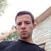 Барон, 21, г.Пушкин Барон, 21, г.Пушкин