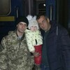 ваня чорний, 24, г.Дзержинск ваня чорний, 24, г.Дзержинск