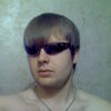 Prizrak, 30, г.Брянск Prizrak, 30, г.Брянск