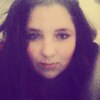 Наталя Olexandrivna, 22, г.Warszawa Наталя Olexandrivna, 22, г.Warszawa