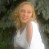 Валентина, 26, г.Лубны Валентина, 26, г.Лубны